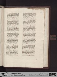 Blatt 242r