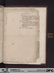 Blatt 245r