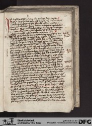 Blatt 14r