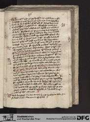 Blatt 18r