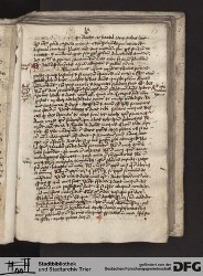 Blatt 19r