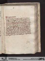 Blatt 45r