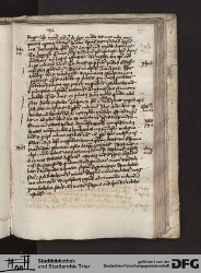 Blatt 102r