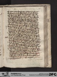 Blatt 104r