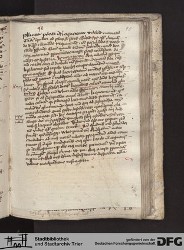 Blatt 105r