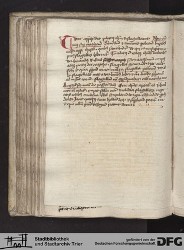 Blatt 105v