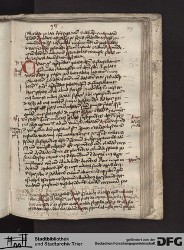 Blatt 106r