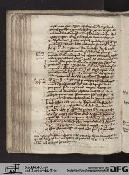 Blatt 106v