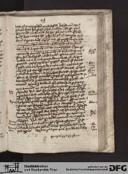 Blatt 107r