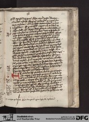 Blatt 108r