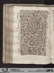 Blatt 108v