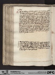 Blatt 109v