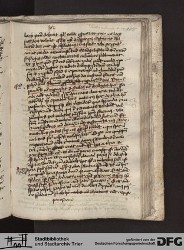 Blatt 115r