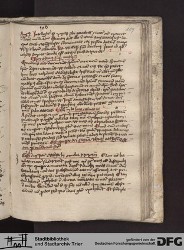 Blatt 116r