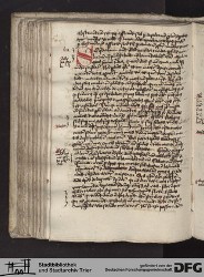 Blatt 117v