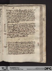 Blatt 118r