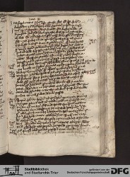 Blatt 124r