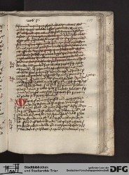 Blatt 126r