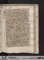 Blatt 131r