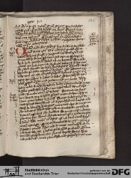 Blatt 135r