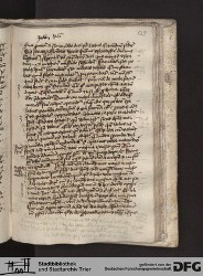 Blatt 136r