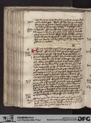 Blatt 136v