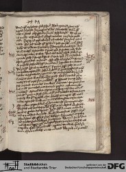 Blatt 137r