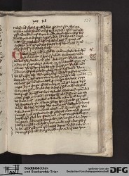 Blatt 138r