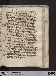 Blatt 141r