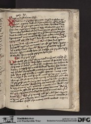 Blatt 142r