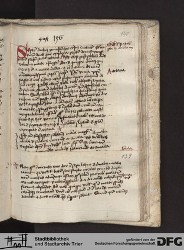 Blatt 146r