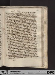 Blatt 148r