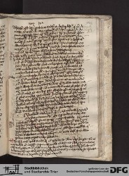 Blatt 153r