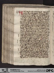 Blatt 153v