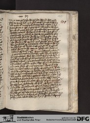 Blatt 154r