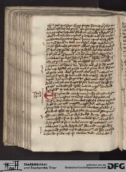 Blatt 154v