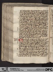 Blatt 155v