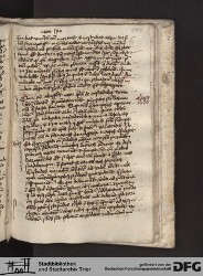 Blatt 156r