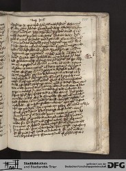 Blatt 158r