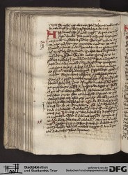 Blatt 158v