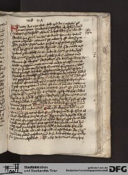 Blatt 159r