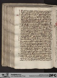 Blatt 161v