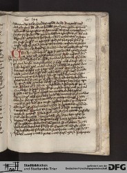 Blatt 162r