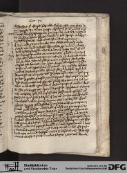 Blatt 164r