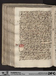 Blatt 164v