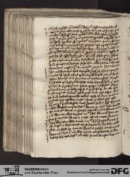 Blatt 167v