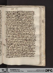 Blatt 168r