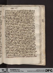 Blatt 169r