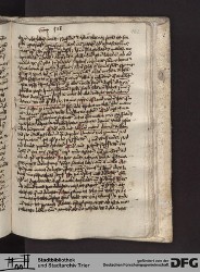 Blatt 171r