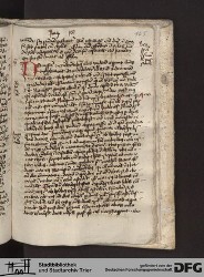 Blatt 174r